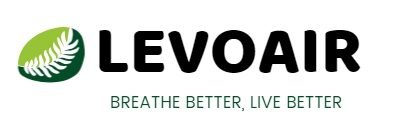 levoairlife.com